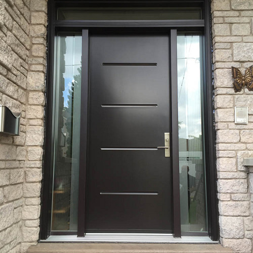security steel doors copy