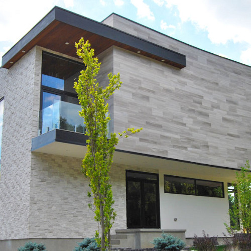 tilt-turn-windows-installation-toronto-modern-siding
