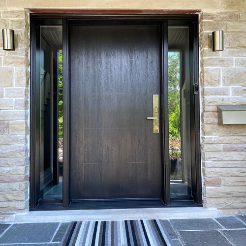 fiberglass-doors-installation-toronto-extra-wide