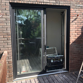 patio_gallery_3