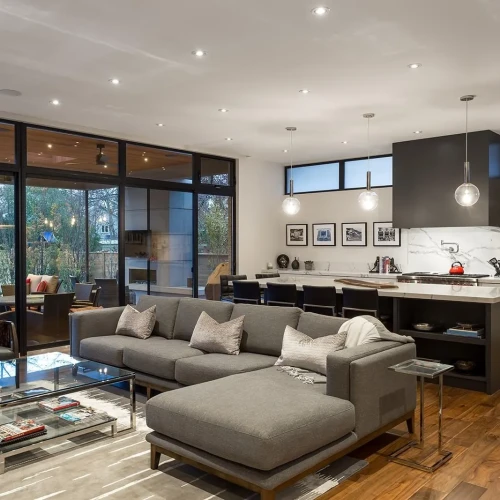 aluminum-windows-modern-living-room