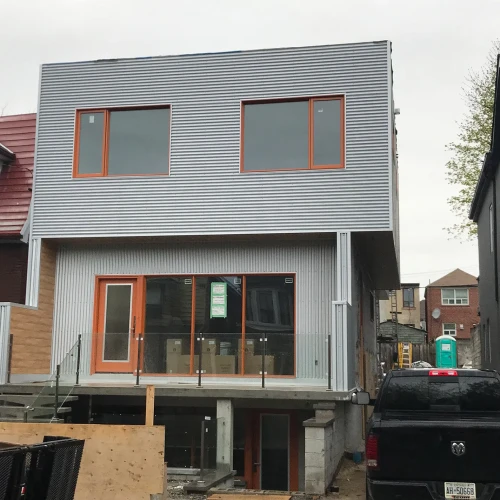 aluminum-wood-clad-windows-toronto-city-townhome