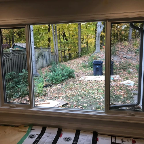 aluminum-wood-clad-windows-toronto-yardview