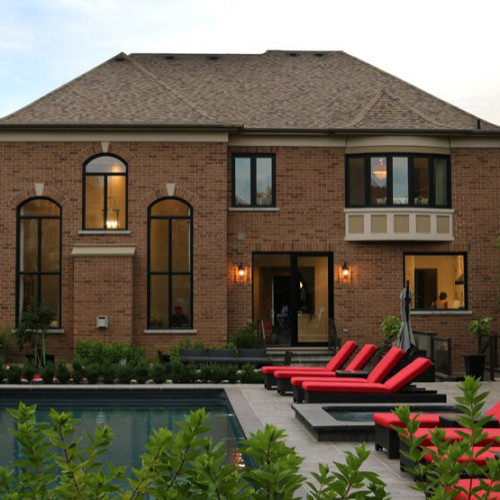 aluminum-windows-stately