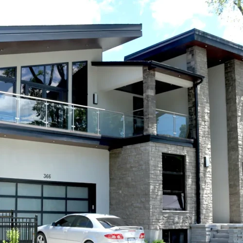 tilt-turn-windows-installation-toronto-large-estate