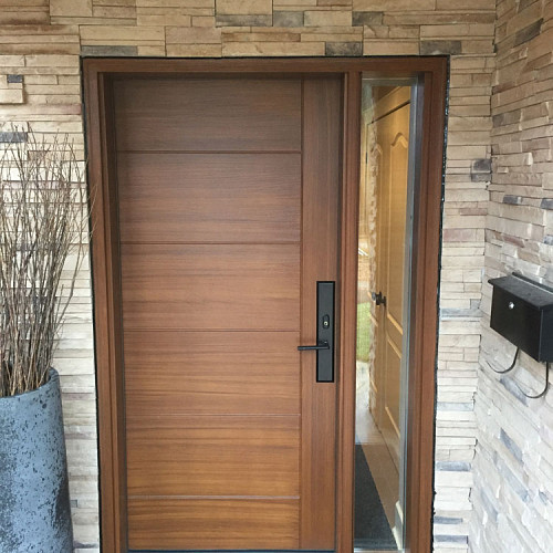 doors modern toronto copy