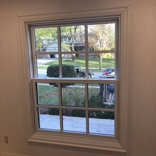 aluminum-wood-clad-windows-toronto-traditional-single-hung