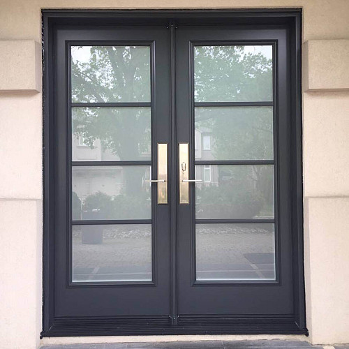 French doors suppliers