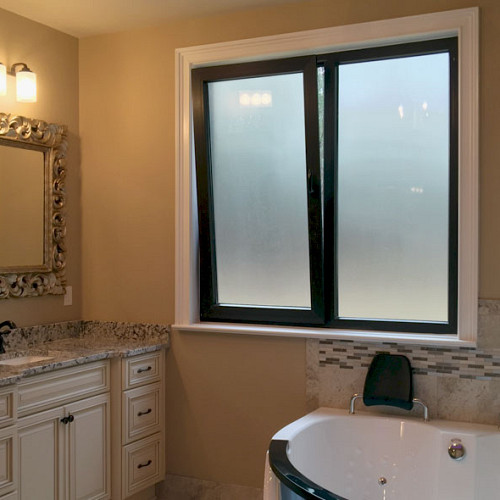 tilt-turn-windows-installation-toronto-euro-bathroom