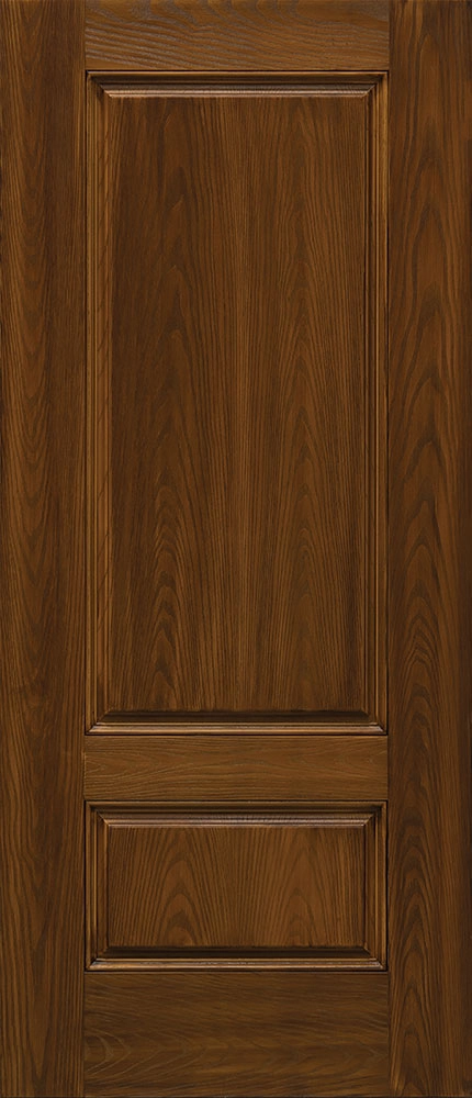 Replacement Fiberglass Doors