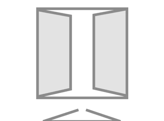 1+1