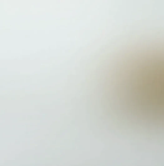 ACID EDGE