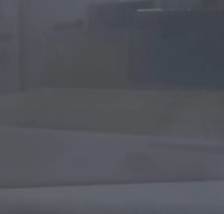 SUPER GREY