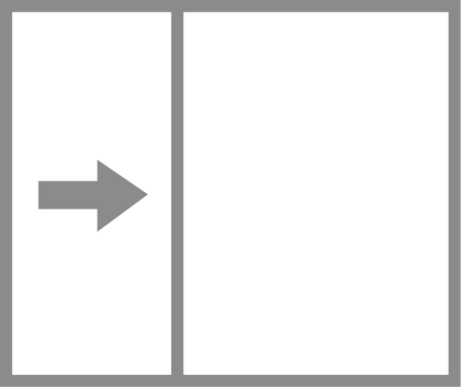 6' WIDTH