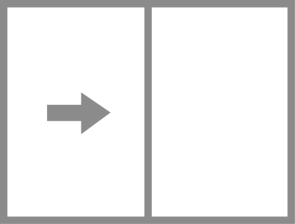 9' WIDTH