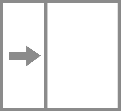 7' WIDTH