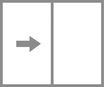 9' WIDTH
