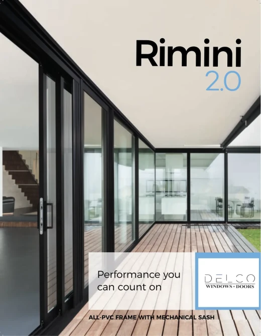 Rimini 2.0