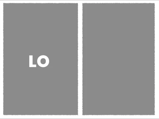 LO