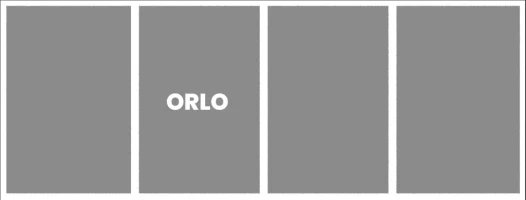 ORLO