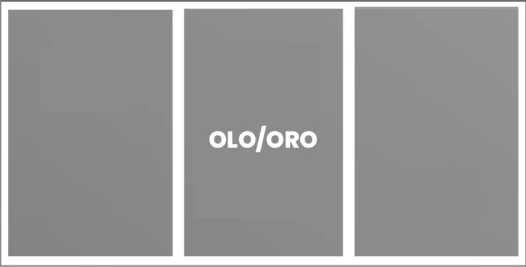 OLO / ORO
