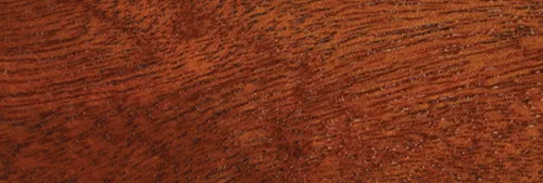 Mahogany