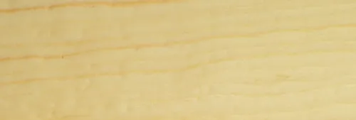 Pine