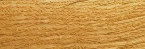 White Oak