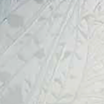 GLUECHIP glass