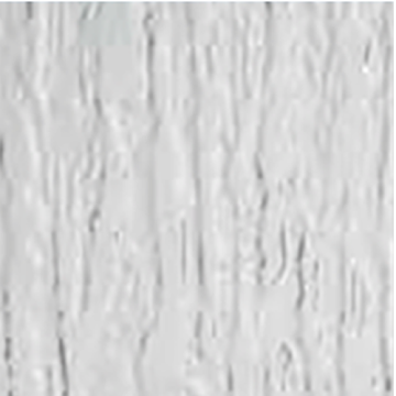 RAIN glass