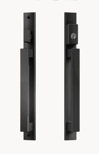 Slim Contemporary