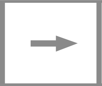 1-WIDE PANEL