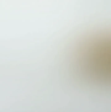 ACID EDGE glass
