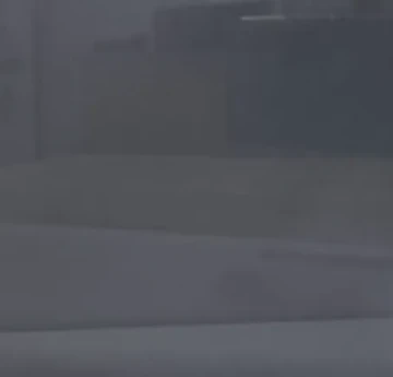 SUPER GREY glass