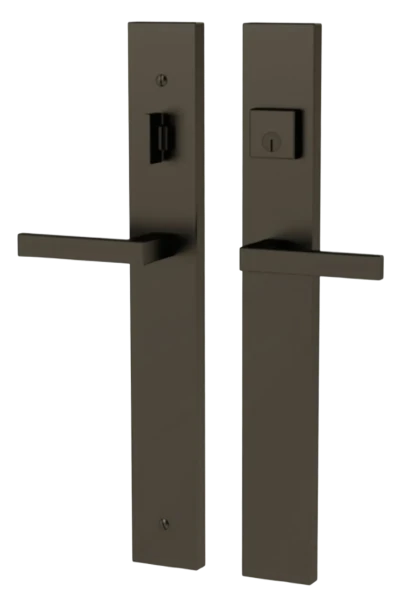Berlin - Gripset handle