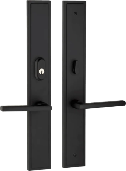 Miami 693 Large handle