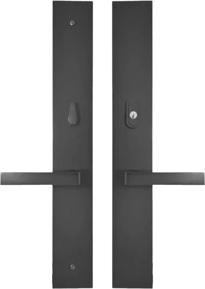 Miami 910 Large handle