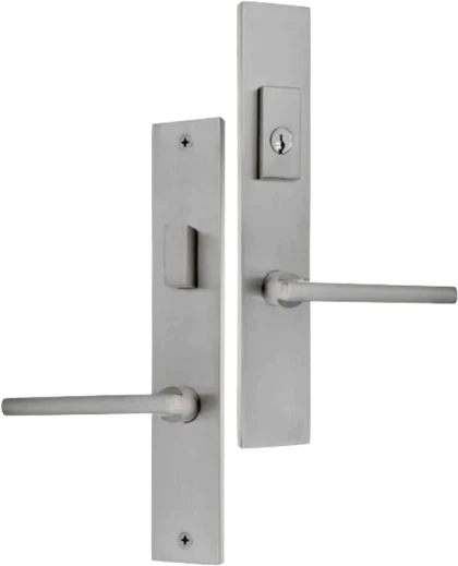 Miliano Small (11″ × 2″) handle
