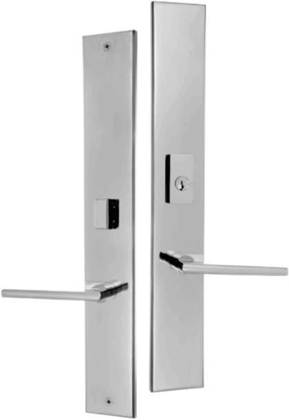 Miliano (18″ × 2.5″) handle