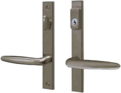 Venice (30mm) handle