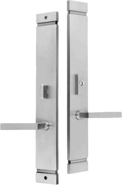 Verona (18″ × 2.5″) handle