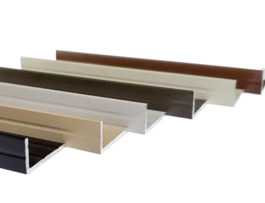 Backup Angle Sets
