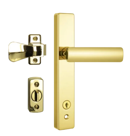 Brass