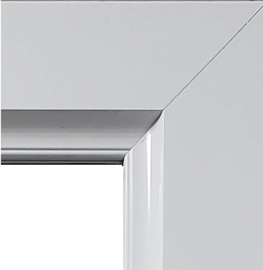 Modern Porch Enclosure