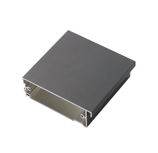 2" Brickmould