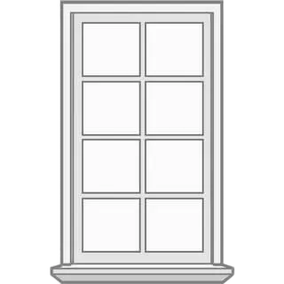 Colonial