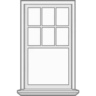 Double Ladder