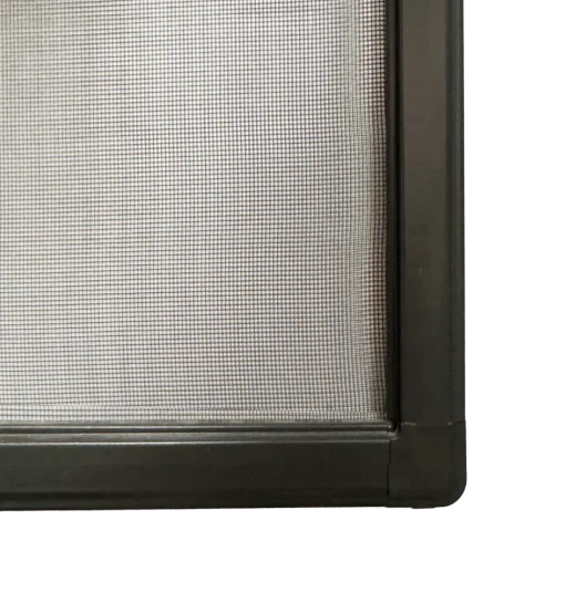 Push Down Screens