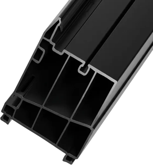 Superior Structural Design