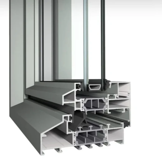 Superior Structural Design